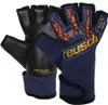 Handschoenen Reusch Reusch Futsal Grip 54 70 320 4411 - Productafbeelding-voorbeeld 1