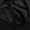 Nike Sacs de sport Brasilia 95, DM3977010 Voir les images du produit 8