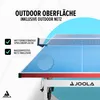 Stół do tenisa stołowego Joola Aluterna (zewnętrzny) Podgląd zdjęcia produktu 4