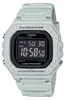 Orologio Casio W-218H-8BVEF grigio Anteprima dell’immagine prodotto 1