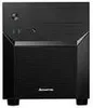 Chieftec CI-02B-OP Computergehäuse Cube Schwarz Produktbild-Vorschau 14