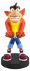 EXG Cable Guys - Crash Bandicoot Support actif Voir les images du produit 1