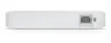 Ubiquiti Switch UniFi 8xRJ45 2,5G/2xSFP+ 10G Managed PoE+ Produktbild-Vorschau 7