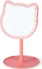 Legami - Specchio per il trucco con luce - You Look Anteprima dell’immagine prodotto 1