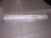 Canon C-EXV51 - 26000 pagine - Giallo Anteprima dell’immagine prodotto 8