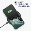 kwmobile Hülle kompatibel mit Samsung Galaxy S23 Hülle - Produktbild-Vorschau 5