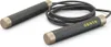 Centr CJR Jump Rope – Corde à sauter réglable pour vitesse Voir les images du produit 4
