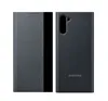 Samsung Clear View Cover EF-ZN970 für Galaxy Note 10 Produktbild-Vorschau 7