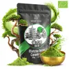 Mary Rose - Matcha Tee Geschenkset  Ceremonial 30g Ube 50g Produktbild-Vorschau 2