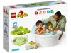 LEGO 10989 DUPLO Water Park, jouets de bain pour les Voir les images du produit 24