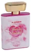 Romantic - EDP - Volumen: 100 ml Produktbild-Vorschau 3