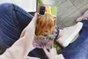 MuchoWow® Handyhülle Schutzhülle Hülle für Samsung Galaxy Produktbild-Vorschau 3