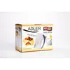 Adler AD 4201 g, Ručný mixér, Šedá, Biela, 300 W, 1 kg, 1,1 Náhľad obrázku produktu 24