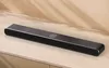 Soundbar LG DS77TY 3.1.3 Dolby Atmos (400 W) s bezdrátovým Náhled obrázku produktu 11