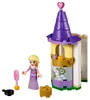 LEGO® Disney Rapunzels kleiner Turm, 41163 Produktbild-Vorschau 6