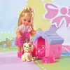 Simba Toys 105735867, 3 Jahr(e), Mädchen, 60 mm, 141 g, Produktbild-Vorschau 8