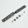 Yubico x Keyport Pivot 2.0 (5060408464793) Podgląd zdjęcia produktu 3