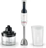 Bosch Serie 4 MSM4W420, Pürierstab, 0,6 l, 1,4 m, 800 W, Produktbild-Vorschau 13