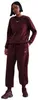 Tuta Nike Pantaloni da tuta Nike Sportswear Phoenix Fleece Anteprima dell’immagine prodotto 1