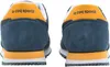 Le Coq Sportif Sneakers 2422595 in Blue color size 44 Podgląd zdjęcia produktu 9