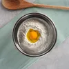 Vilde kuchynská misa kuchynská misa misa misa miešacia misa Náhľad obrázku produktu 6