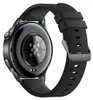 Xiaomi Watch 5 Czarny Podgląd zdjęcia produktu 5