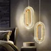 Lampada tooLight G113-1Cp Gold Anteprima dell’immagine prodotto 2