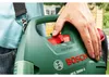 Bosch PFS 3000-2 Système de pulvérisation fine pour laques, Voir les images du produit 11