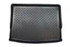 Z439451 Kofferraumwanne kompatibel mit Mercedes GLA (X 156) Produktbild-Vorschau 2