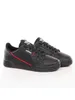 Adidas Continental 80 Schwarz - Herren Sneaker - G27707. Produktbild-Vorschau 9