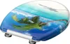 Sedile WC SCHÜTTE CARRIBEAN, sedile WC in duroplast con Anteprima dell’immagine prodotto 16
