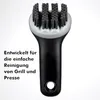 OXO 1312480V1MLNYK, Schwarz, Weich, Rund, 76 mm, 76 mm, 150 Produktbild-Vorschau 10