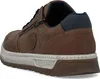 Chaussures pour hommes Rieker 37029-24 braun 44 Voir les images du produit 16