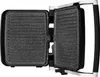 ZEEGMA Elektrický kontaktný gril a sendvičovač 2100 W, 2v1, Náhľad obrázku produktu 34