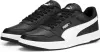 Puma Herren Sneaker, schwarz(schwarz), Gr. 8 Produktbild-Vorschau 20