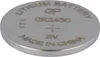 GP Batteries Lithium Cell Lithium CR2430 - 1, Jednorazowa Podgląd zdjęcia produktu 25