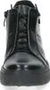 Caprice Damen Stiefeletten 9-25150-43-022 Farbe: Schwarz Produktbild-Vorschau 4