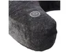 Medisana Nacken-Massagekissen NM 870 88946 Produktbild-Vorschau 16