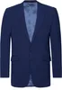 GREIFF Greiff Herren Sakko 1/1 RF Premium 1142-666-126 Gr. Produktbild-Vorschau 2