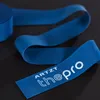Artzt Thepro Flossband "Plus", 5 m, Blau Produktbild-Vorschau 2