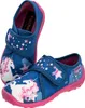 Fischer : Chaussures de marque, modèle Boogy, chaussures Voir les images du produit 10