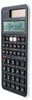 Sharp EL-510 RT Schulrechner schwarz/weiß Produktbild-Vorschau 4