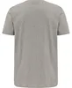 hummel hmlRED Basic T-Shirt Herren grey melange L Produktbild-Vorschau 11