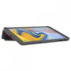 Targus THZ75416GL, Folio, Samsung, Galaxy Tab A 10.5" Produktbild-Vorschau 6