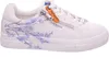 Dockers Sneaker Sneaker Kunstleder Produktbild-Vorschau 9