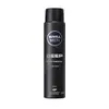 Nivea Deodorant-Spray 250 ml für Männer – Deep Dry & Clean Produktbild-Vorschau 2