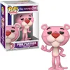 Pink Panther 1551 - Funko Pop! Vinyl Figur Produktbild-Vorschau 2
