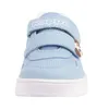 Kappa Schuhe Pio JR, 280023M6510 Produktbild-Vorschau 4