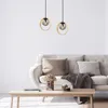 Kolebací Lampa E14 Dřevo Rabalux Peyton Náhled obrázku produktu 2