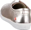 Buty Softinos Isla154 P900154611 Podgląd zdjęcia produktu 3